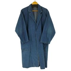 Item thumbnail for item 1bc267ec-98d0-4855-aaf0-f5d120bea4bf