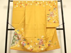 Item thumbnail for item c61f7862-55db-4582-93b4-1cd4c7686f16