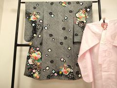 Item thumbnail for item b8405d17-8c12-4036-8050-f9e910294b61