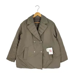 2026年最新】セオリー ピーコートの人気アイテム - メルカリ