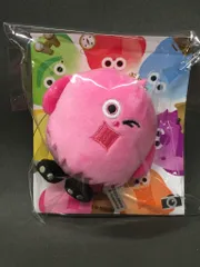 Kis-My-Ft2 22年Kis-My-Ftに逢えるdeShow2022 藤ヶ谷太輔 スクリーマーズ ピンク