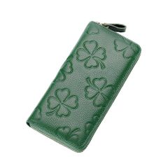 Item thumbnail for item cf9d936f-103a-477b-88f7-521434101acc