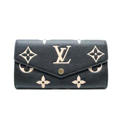 2026年最新】ルイ・ヴィトン サラ バイカラーの人気アイテム - メルカリ