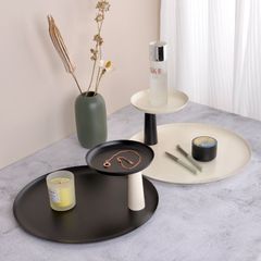 Item thumbnail for item 223af062-ca11-4a6d-ad4e-1a944b5e503d