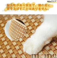 Item thumbnail for item 2c7adc32-b80f-48ee-b6f1-f98611a462d3