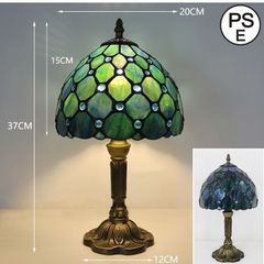 Item thumbnail for item 9f76454f-c81d-4376-8c14-a45b6b027304