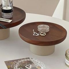 Item thumbnail for item 314f0329-65fd-4ee7-8146-d6eb6212cd8c