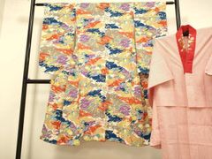 Item thumbnail for item bfd27514-e0f0-4fa8-8297-aa6ae6dd815e