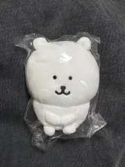 2026年最新】体育座り ナガノの人気アイテム - メルカリ