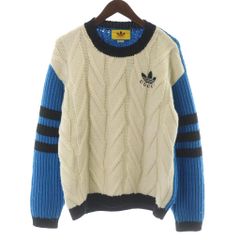 Item thumbnail for item d01e1e11-857d-4ba2-b783-8f8e2653d404