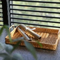 Item thumbnail for item 131bd8d1-6e0f-4a1b-890e-95593d1273b8