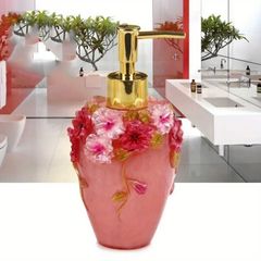 Item thumbnail for item 9a9166dc-9203-45c5-ad55-89eacd6d5040