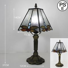 Item thumbnail for item 34854f2d-aebe-4768-9602-4a72d9bcae86