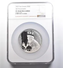 2026年最新】硬貨 カナダ 2ドルの人気アイテム - メルカリ