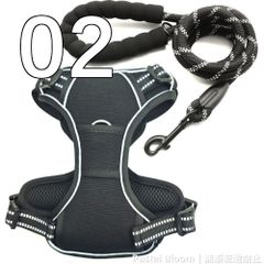 Item thumbnail for item 8a5dca26-e943-4ecf-b85d-bfeb235f2a54