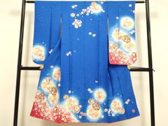 Item thumbnail for item 454fa24e-3646-4d49-a364-7456b82ec5ff