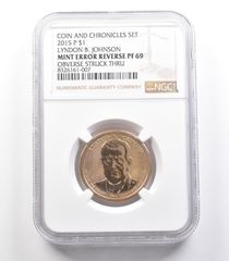 1915年 2.50ドル インディアンヘッド ゴールド クォーターイーグル