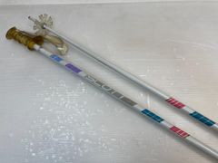 Item thumbnail for item c37813f5-a43a-45fa-a96b-4cfa9554ed9b