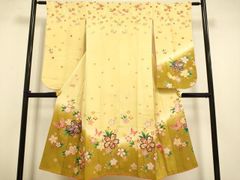 Item thumbnail for item da967a35-c356-4886-8c92-7658995a880c