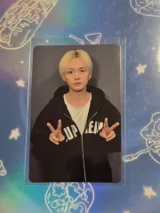 Stray Kids(ストレイキッズ・スキズ・SKZ) ドゥイット タワーレコード タワレコ ラキドロ リノ(LEE KNOW・イミンホ) トレカ スキズ