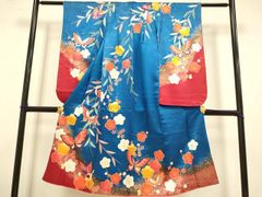 Item thumbnail for item 25146794-bbb2-471d-b52e-082ba1cd3085