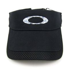 Item thumbnail for item 8679445f-e4fe-41c7-aecc-99ebfb946724