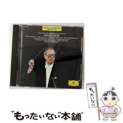 中古】 Nobara オチンポ博士の異常な愛情 森元暢之作品集 / 森元暢之