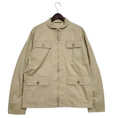 2026年最新】サマーフライトジャケットの人気アイテム - メルカリ