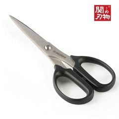 Item thumbnail for item bfabe768-6422-4bda-900f-a83636197644