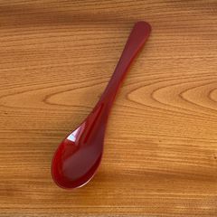 Item thumbnail for item ecc0aa2a-ba40-40f0-a057-eae567e44f4e