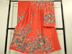 Item thumbnail for item 6c20ee47-9efd-4760-a52f-584393c380f1