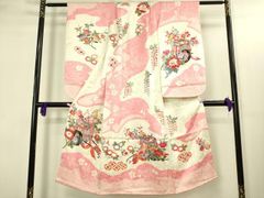 Item thumbnail for item f63ec10b-09f5-4673-bcc5-dc8e379fbbd1