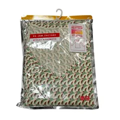 ユニクロ ヒートテック VネックT（長袖）Sサイズ レディース