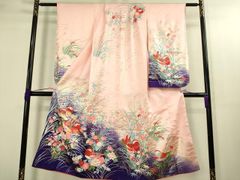 Item thumbnail for item 06eee985-51fa-450c-a7d2-6995d42ef3f7