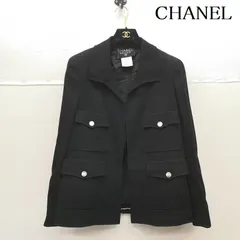 CHANEL非売品❤️シャネルハンガー28本❤️ジャケットワンピースブラウス用 楽天市場】シャネル ハンガーの通販