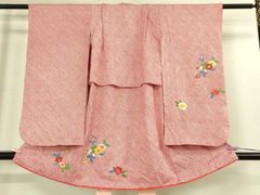 Item thumbnail for item 82b46144-fa55-4857-baf8-15e9b3f93d34