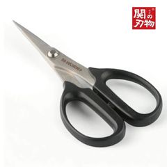 Item thumbnail for item 424f3b7c-6f3e-4401-b6c6-a473b956faab