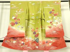 Item thumbnail for item a82fcb67-1de6-41a3-90ac-946bf251f771