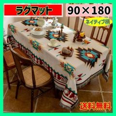 Item thumbnail for item 4c12ca28-b619-42b0-abaf-0df13ea9adc6