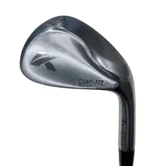 2026年最新】ダイナミックゴールド s400の人気アイテム - メルカリ