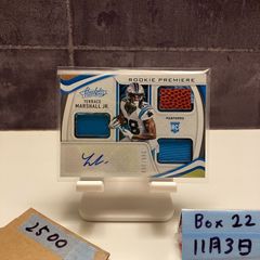 Michael McGreevy 直筆サイン入り パッチオート /99 MLB - メルカリ