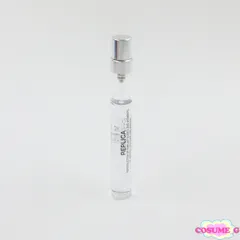 メゾン マルジェラ フレグランス レプリカ オードトワレ レイジーサンデー モーニング 10ml EDT G839