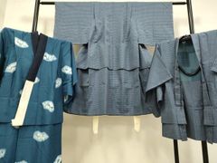 Item thumbnail for item a75bfecd-a1bd-4555-b0a2-f4f44d412bd7