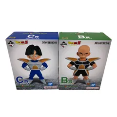 2026年最新】マスタ- 孫悟飯の人気アイテム - メルカリ