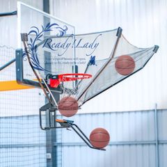 Item thumbnail for item 9511eef9-6c0e-49d7-b6d7-350061800897