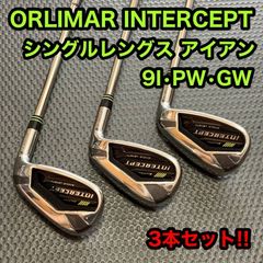 Item thumbnail for item 812217f0-0158-490b-98f2-a8ff7f043a38