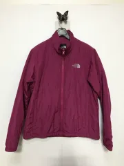 THE NORTH FACE ザノースフェイス レディース ダウン ライナー兼用品