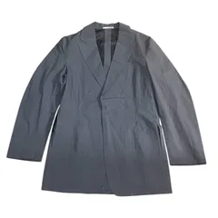 2026年最新】SO BY ALEXANDER VAN SLOBBEの人気アイテム - メルカリ