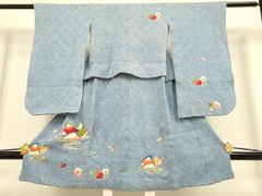 Item thumbnail for item c4fbcdbd-1014-4fcc-b8bd-854a87225f05