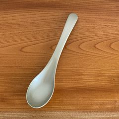 Item thumbnail for item a8f46307-9533-4e62-b67a-fefd274170a7